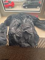 Macna Dames Motorjas - Gebruikt maat M, Ophalen of Verzenden, Tweedehands, Dames, Jas | textiel