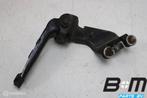 Schuifdeur scharnier rechts VW Transporter T5 7E0843336, Gebruikt