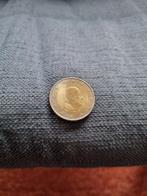 Monaco: een zeer mooie 2 euromunt uit 2009., Postzegels en Munten, Munten | Europa | Euromunten, Ophalen of Verzenden, Monaco