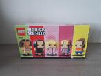 Lego 40548 Eerbetoon aan de Spice Girls sealed, Ophalen, Nieuw