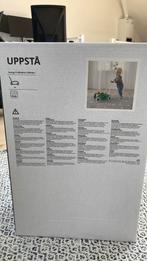 Uppsta IKEA loopwagen, Kinderen en Baby's, Ophalen of Verzenden, Nieuw, Jongen of Meisje