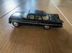 Chevrolet Impala Corgi toys, Ophalen of Verzenden, Gebruikt, Auto, Corgi