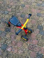 Puky driewieler, Fietsen en Brommers, Fietsen | Driewielers, Ophalen, Gebruikt
