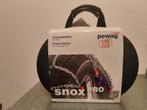 sneeuwkettingen Pewag SNOX Pro SXP 540, Auto diversen, Sneeuwkettingen, Ophalen of Verzenden, Nieuw