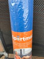 Sportmat, Ophalen of Verzenden, Nieuw