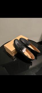 Partij nieuwe instappers / enkel laarsjes 15 stuks, Kleding | Dames, Nieuw, Ophalen of Verzenden, Bellucci, Instappers