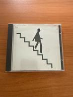 Linton Kwesi Johnson - Bass Culture CD, Cd's en Dvd's, Verzenden, Zo goed als nieuw