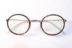 Lindberg Air Titanium Rim in Schildpadschaal - origineel, Sieraden, Tassen en Uiterlijk, Zonnebrillen en Brillen | Dames, Ophalen of Verzenden