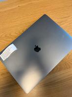 Macbook pro 15 inch 2016 16 GB Ram 256 GB SSD, Computers en Software, Windows Laptops, 2 tot 3 Ghz, 15 inch, Ophalen of Verzenden