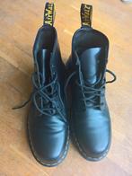 Dr. Martens 101 YS nieuw zonder doos Zwart glad mt. 9,5 / 44, Kleding | Dames, Schoenen, Zwart, Lage of Enkellaarzen, Nieuw, Ophalen of Verzenden