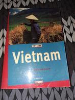 K. van Galen - Vietnam, Europa, Ophalen of Verzenden, Zo goed als nieuw, K. van Galen