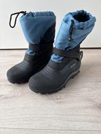 Spirale snowboots maat 37 - kort gebruikt, Kinderen en Baby's, Kinderkleding | Schoenen en Sokken, Ophalen of Verzenden, Gebruikt