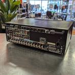 Marantz SR5009 7.2 Channel Home Theater 4K Surround Receiver, Marantz, Zo goed als nieuw, Support@marantz.com, Marantz America, Inc.
5541 Fermi Court
Carlsbad, CA 92008
USA