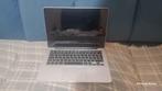 Apple Macbook Pro 2014 [ A1502 ] Defect, Ophalen, Niet werkend, Apple