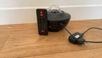 Samsung sterrenhemel projector, Ophalen of Verzenden, Zo goed als nieuw, Minder dan 40 cm, Overige merken