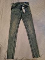 Super skinny jeans maar 176, Kinderen en Baby's, Kinderkleding | Maat 176, Nieuw, Jongen, Ophalen of Verzenden, Broek