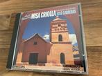 José Carreras - Canciones españolas, Cd's en Dvd's, Cd's | Klassiek, Met libretto, Ophalen of Verzenden, Zo goed als nieuw, Romantiek