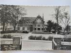 J1470 Oost Nijkerk, Verzamelen, Ansichtkaarten | Nederland, Ophalen of Verzenden, 1920 tot 1940, Noord-Holland