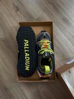 Sneakers Palladium NIEUW maat 37, Verzenden, Nieuw, Overige typen, Overige merken