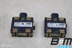 Side assist regelapparaten L en R VW Passat B8 3Q0907566, Gebruikt