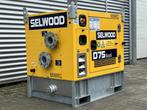 Selwood D75 (bj 2024)