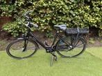 Batavus elektrische fiets! Wayz Ego, Fietsen en Brommers, Fietsen | Dames | Damesfietsen, Ophalen of Verzenden, Zo goed als nieuw