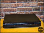 Harman Kardon TU9400, Audio, Tv en Foto, Tuners, ., Ophalen of Verzenden, Zo goed als nieuw, .