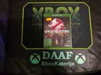 Ghostbusters - Xbox one/series X, Avontuur en Actie, 1 speler, Ophalen of Verzenden, Zo goed als nieuw