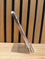 Samsung Galaxy S24 256GB | Refurbished | 6 Maanden Garantie, Ophalen of Verzenden, ., ., .