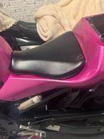 Zadel CBR 600 RR - Past niet, weg voor 60!, Motoren, Ophalen of Verzenden, Gebruikt
