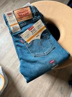 Levi’s 510 maat 8, Kinderen en Baby's, Kinderkleding | Maat 140, Nieuw, Jongen of Meisje, Ophalen of Verzenden, Jas