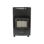 ROLKACHEL INFRAROOD KIT GRK-100K, Ophalen, Nieuw