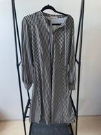 Studio Anneloes maat XXL, Studio Anneloes, Verzenden, Zwart, Maat 46/48 (XL) of groter