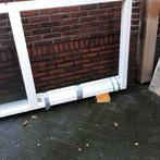 Dakkapel kozijn, Ophalen, Dakkapel, 225 cm of meer, Nieuw