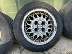 Bbs velgen 4x100 13 inch, Auto-onderdelen, Banden en Velgen, Ophalen, -, -, 185 mm