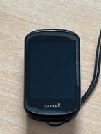 Garmin Edge 830 fietscomputer – lichte vochtschade, Fietsen en Brommers, Ophalen, GPS, Gebruikt