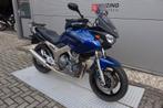 YAMAHA TDM 900 (bj 2003), 2 cilinders, 897 cc, Bedrijf, Onbekend