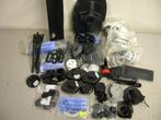 Rubberbootonderdelen o.a. Zodiac / Bombard e.a., Watersport en Boten, Accessoires en Onderhoud, Ophalen of Verzenden, Nieuw, Overige typen