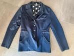 Harrys horse werdrrijdjasje, Dieren en Toebehoren, Paardrijkleding, Ophalen of Verzenden, Bovenkleding