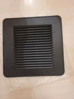 Ventilatie airscreen rooster T5 T6 California, Caravans en Kamperen, Ophalen of Verzenden, Zo goed als nieuw