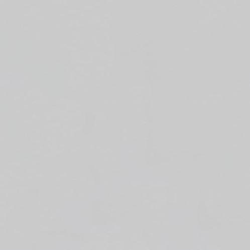 Couponnen Marmoleum Concrete 3369 nú €10 pm2, Huis en Inrichting, Stoffering | Vloerbedekking, Nieuw, Vinyl, Wit, Crème, Beige