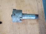 SEV ontstekings module 6 cilinder Traction Avant, Auto-onderdelen, Ophalen of Verzenden, Gebruikt