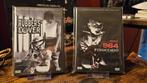 Rubbers Lover & Pinocchio 964 DVDs, Verzenden, Zo goed als nieuw