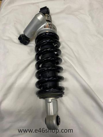 ACHTERVEER BMW F850GS 2019 OE 33548565114 beschikbaar voor biedingen