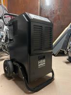 HBM luchtdroger, Ophalen of Verzenden, Zo goed als nieuw