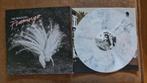 The Peacocks – Flamingo, wit vinyl limited LP, Ophalen of Verzenden, Nieuw in verpakking