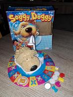 Soggy doggy, Ophalen of Verzenden, Zo goed als nieuw