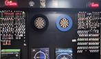 DartsDartshop Waddinxveen - Dartborden - Dartwinkel - Dartpi, Cave & Garden, Verzenden, Nieuw, Kouwe Hoek 1B, Waddinxveen