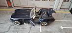 1.18 shelby cobra, Hobby en Vrije tijd, Modelauto's | 1:18, Ophalen of Verzenden, Zo goed als nieuw, Auto, Overige merken
