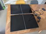 2 x ETNA inductie kookplaat KIV12ZIL, Ophalen, Gebruikt, 4 kookzones, Inductie